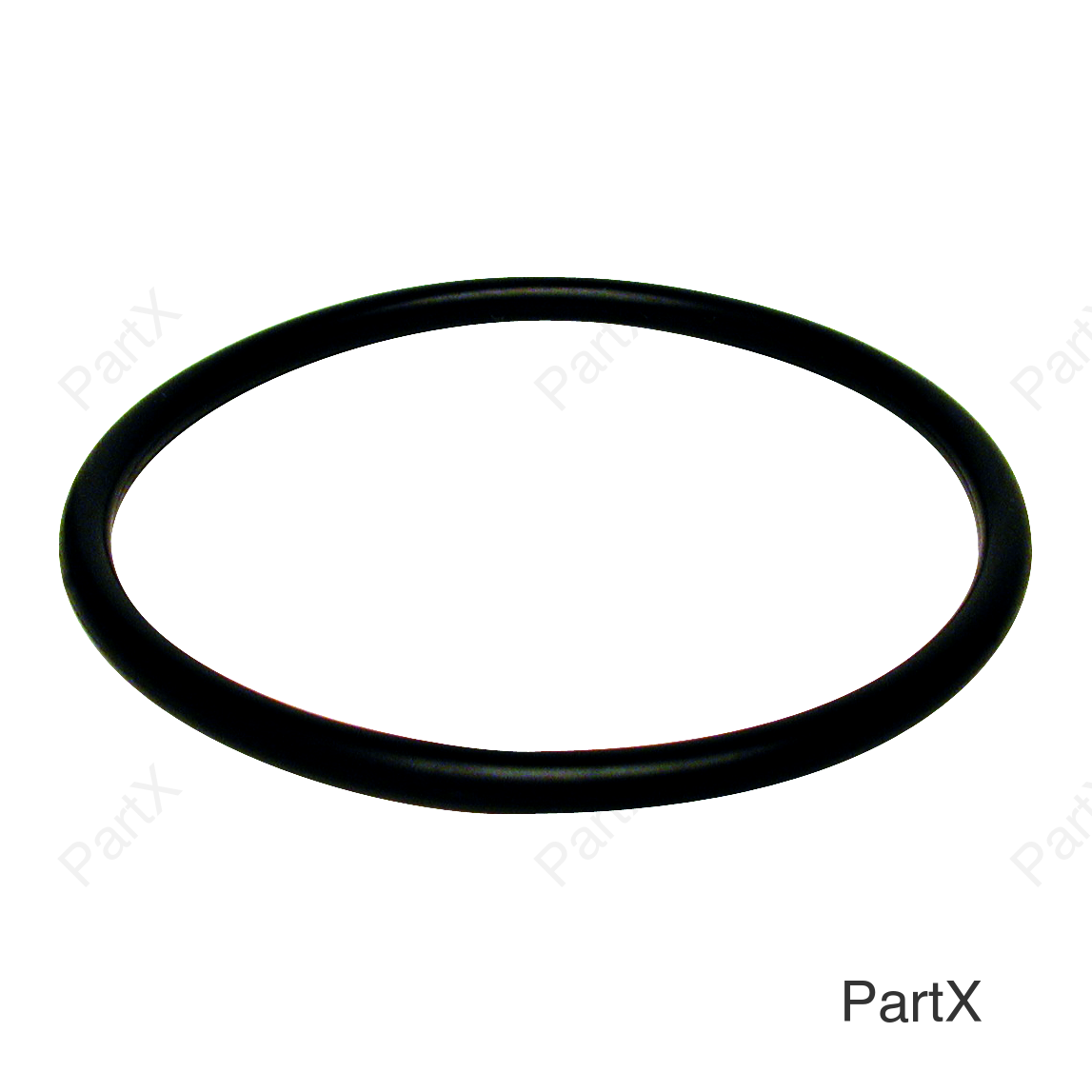 O-Ring (83400)
