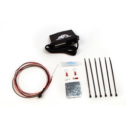 Bully Dog Sensor Station thumbnail-2
