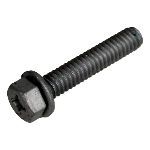 -31281-92J10