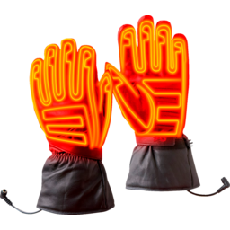 GLOVE HEAT 12V G4 S thumbnail-1