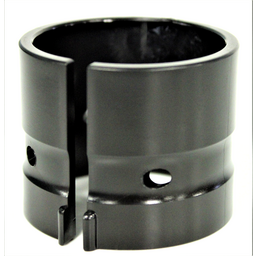 LINER, SWIVEL CASE