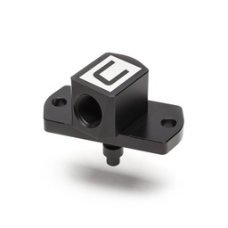 Cobb Subaru WRX/STI/FXT MAP Sensor Adapter thumbnail-0