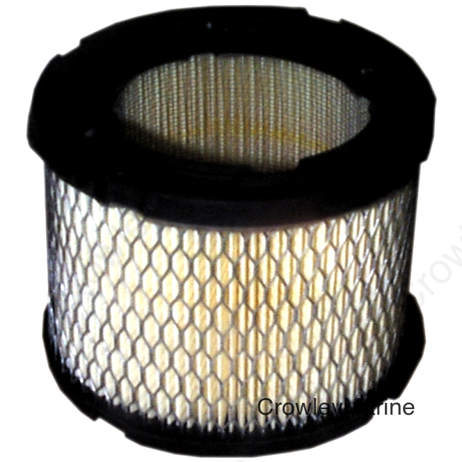 ONAN AIR FILTER ELEMENT