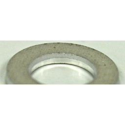 Gasket thumbnail-3