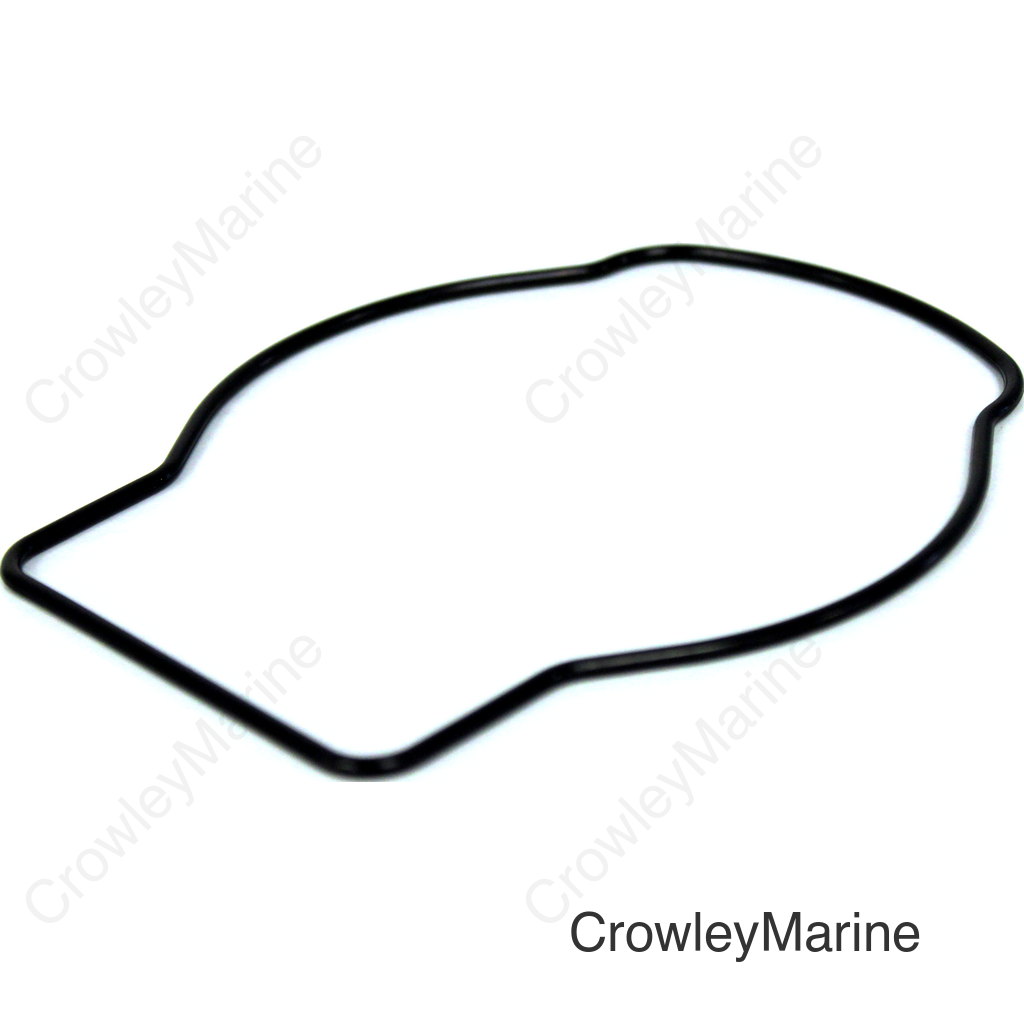 O-RING
