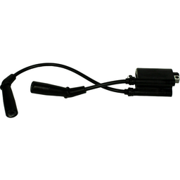 COIL ASSY,IGNIT thumbnail-3