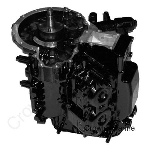 -BRPD412R