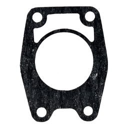 Water Pump Repair Kit thumbnail-20