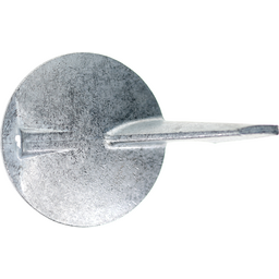 ZINC ANODE (REC6J9-45371-01) thumbnail-4