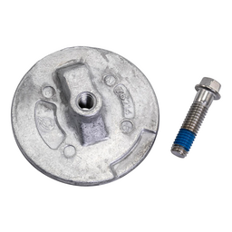 Anode Kit thumbnail-0