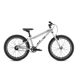Belter 20 Auto - Brushed-BR20-AT
