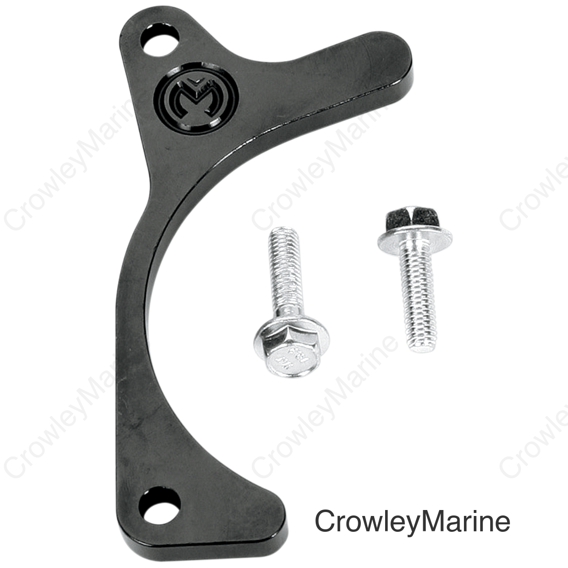 MSE CASE SAVER 250R BLK