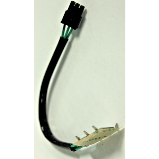 -8JP-H2970-00-00