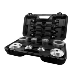 Whiteline Universal Press/Pull Tool Kit thumbnail-0
