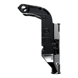 UN - 813029T20_fs-top-s.png-813029T20