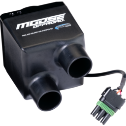 2-PERSON HELMET AIR PUMPER BUNDLE MSE thumbnail-1