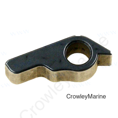 PAWL DRIVE (PAF25-05160305)