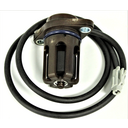 Oil Level Gauge Assembly