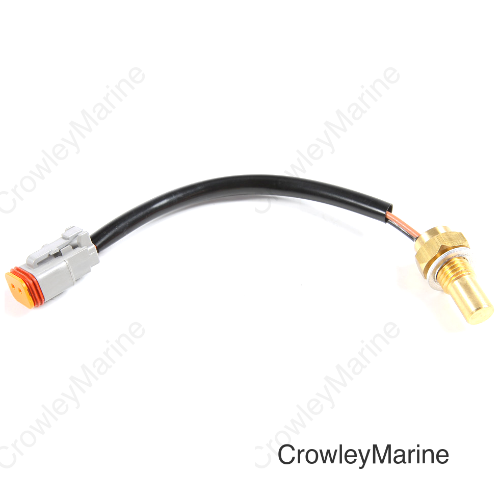 TEMP SENSOR S-D