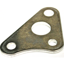 REAR UPPER BRACKET