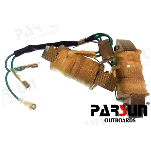 -PAF15-07000400