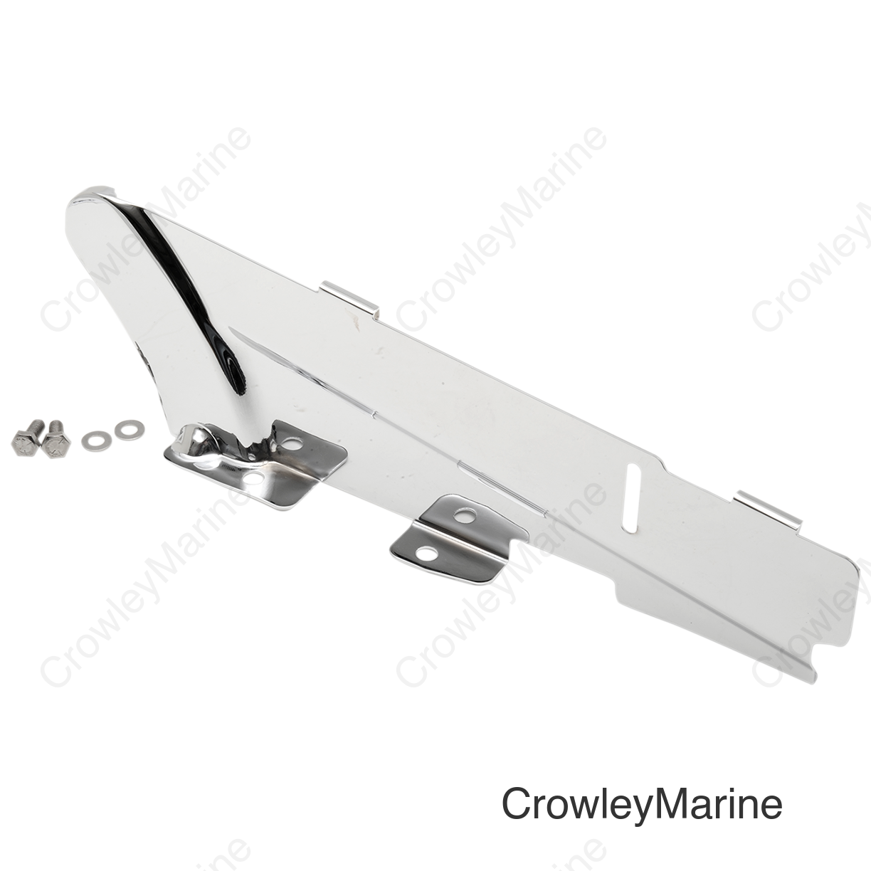GUARD BLT LWR 07-17FXD