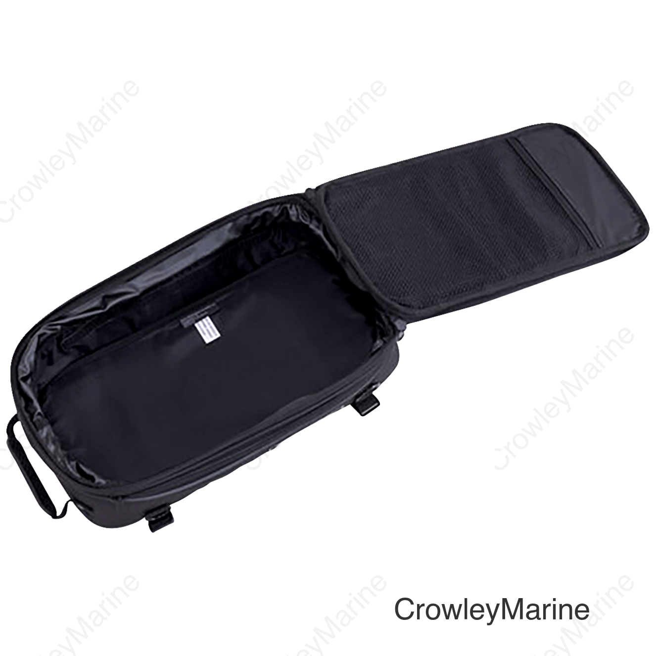 BAG WR M/L EXPANSION