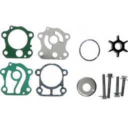 Water Pump Service Kit (12283) thumbnail-49