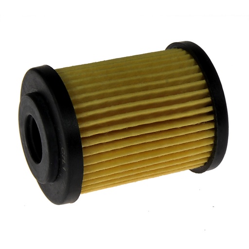 8M0154756 Fuel Filter - Mercury Marine | Crowley Marine