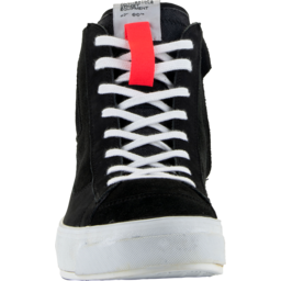 Stella Stated Podium Shoes - Black - US 11.5 thumbnail-2