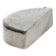 WATER PUMP REPAIR KIT thumbnail-7