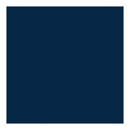 Seachoice 94723G Yacht Shield Multi-Season Antifouling Paint, Blue, 1 Gallon thumbnail-1