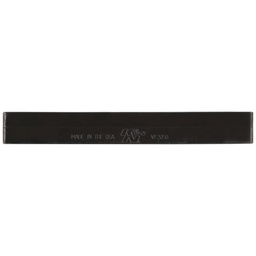 K&N 15-17 Hyundai Sonata Replacement Cabin Air Filter thumbnail-2