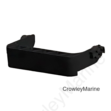 BOLSTER GENERATION II  (914113-1)