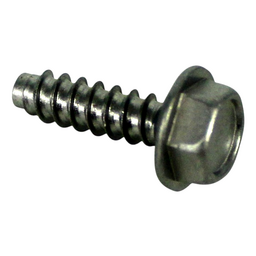 Screw (M8 X 40)