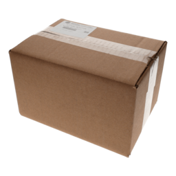 SD - 5010207_package_side.png-5010207