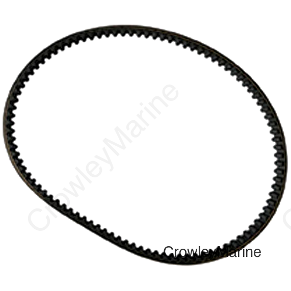  Timing Belt