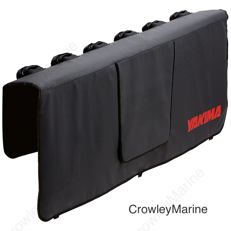 Thule 823PRO Gatemate Pro 54'' Tailgate Pad