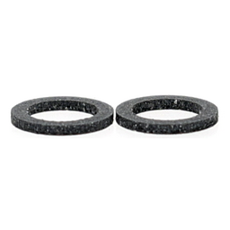 Water Pump Repair Kit (No Housing) thumbnail-7