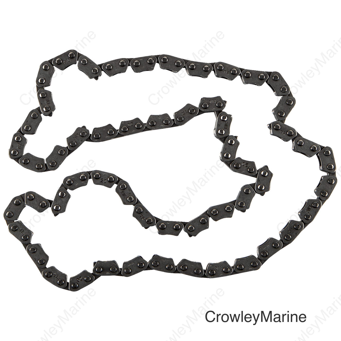 CAM CHAIN 108 LINKS