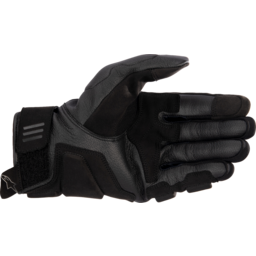 Phenom Air Gloves - Black/White - 2XL thumbnail-0