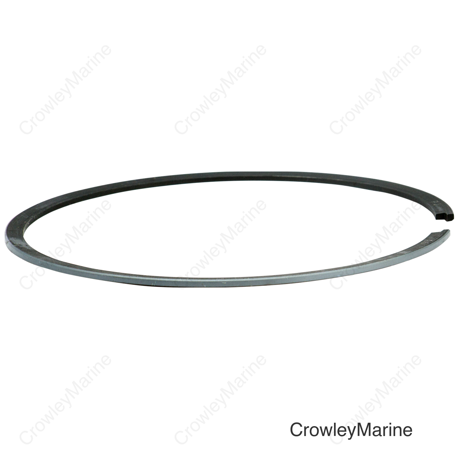 PISTON RINGS