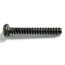 Tapping Screw