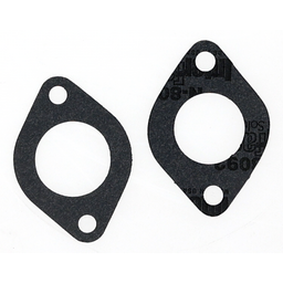 Carburetor Service Kit (40600) thumbnail-7