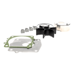 WATER PUMP REPAIR KIT thumbnail-10
