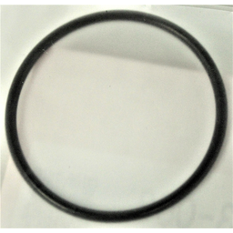 O-RING (33.5X2)