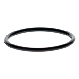 WATER PUMP REPAIR KIT (REC61A-W0078-A1) thumbnail-79