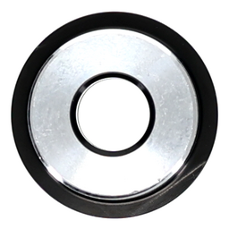 Trim Cylinder Screw thumbnail-6