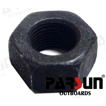 -PA166F-010011
