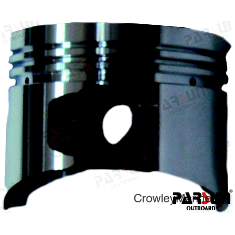 PISTON (PAF15-07020001)